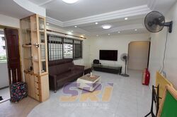jurong-west-street-61 photo thumbnail #12